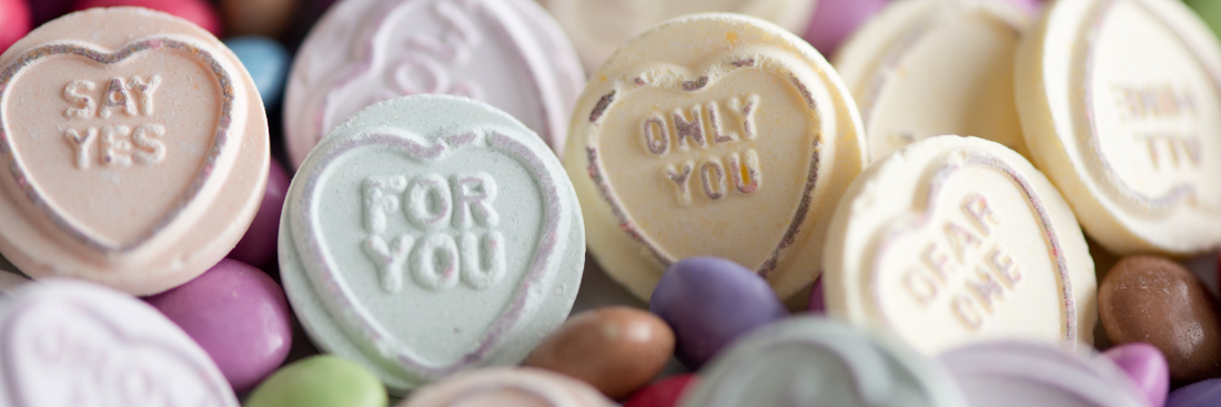 The Timeless Tale of Valentine's Day