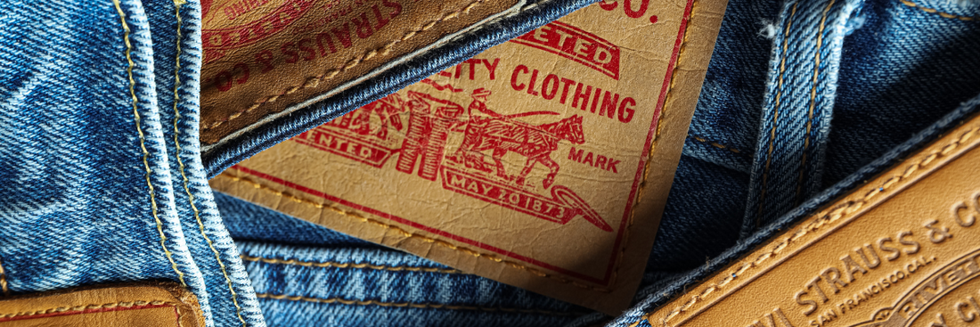 What Vintage Clothes Are Hot Right Now?