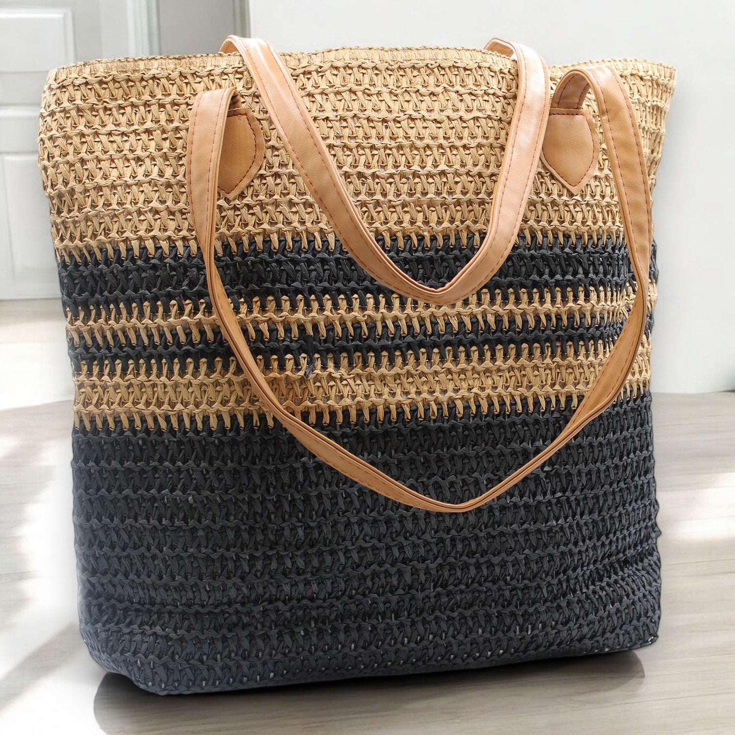 Multiculture and Unique Bags