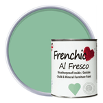 Frenchic Paint Al Fresco Apple of my Eye