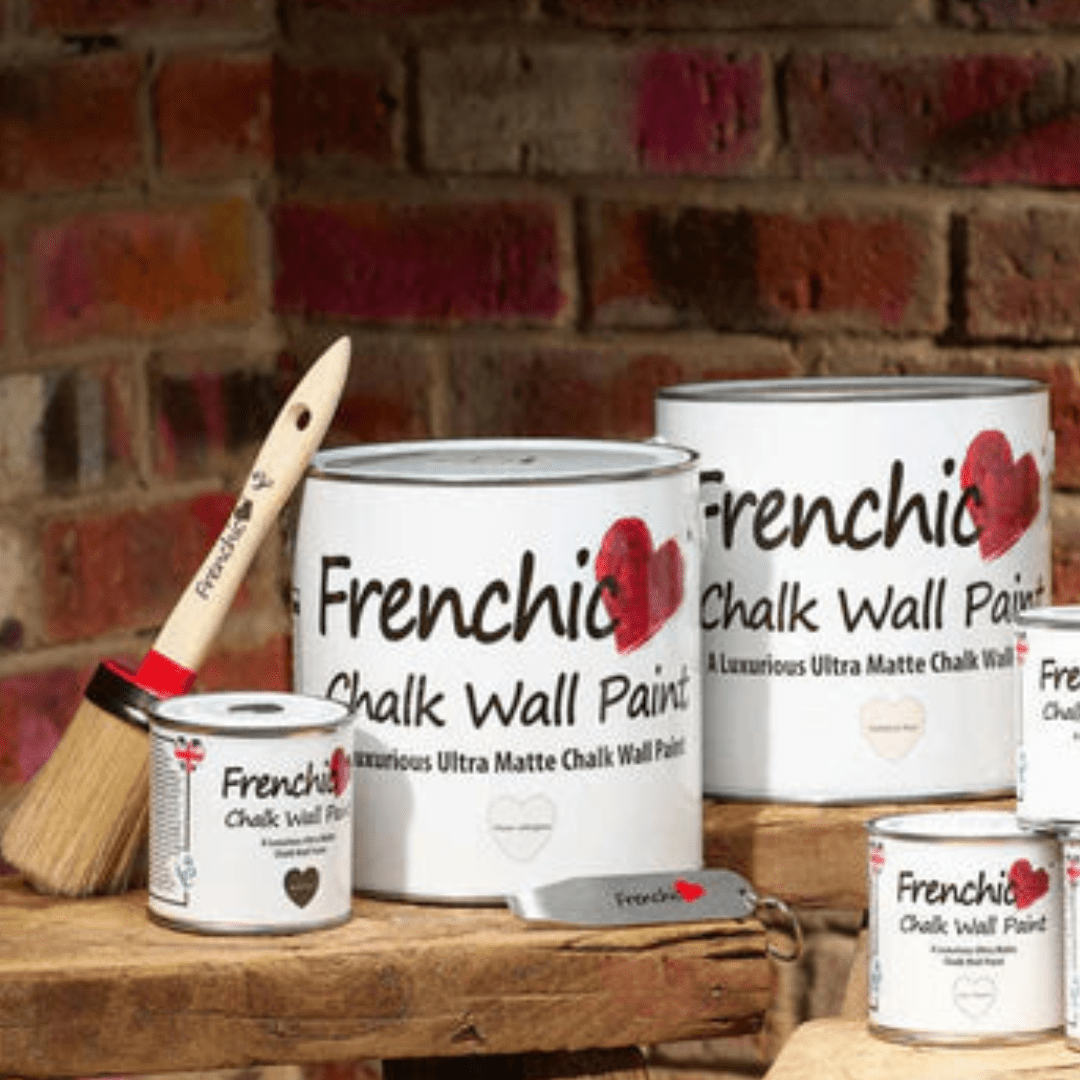 Frenchic Wall Paint