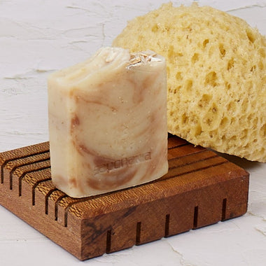 Calendula Handmade Soap