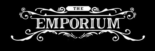 The Emporium