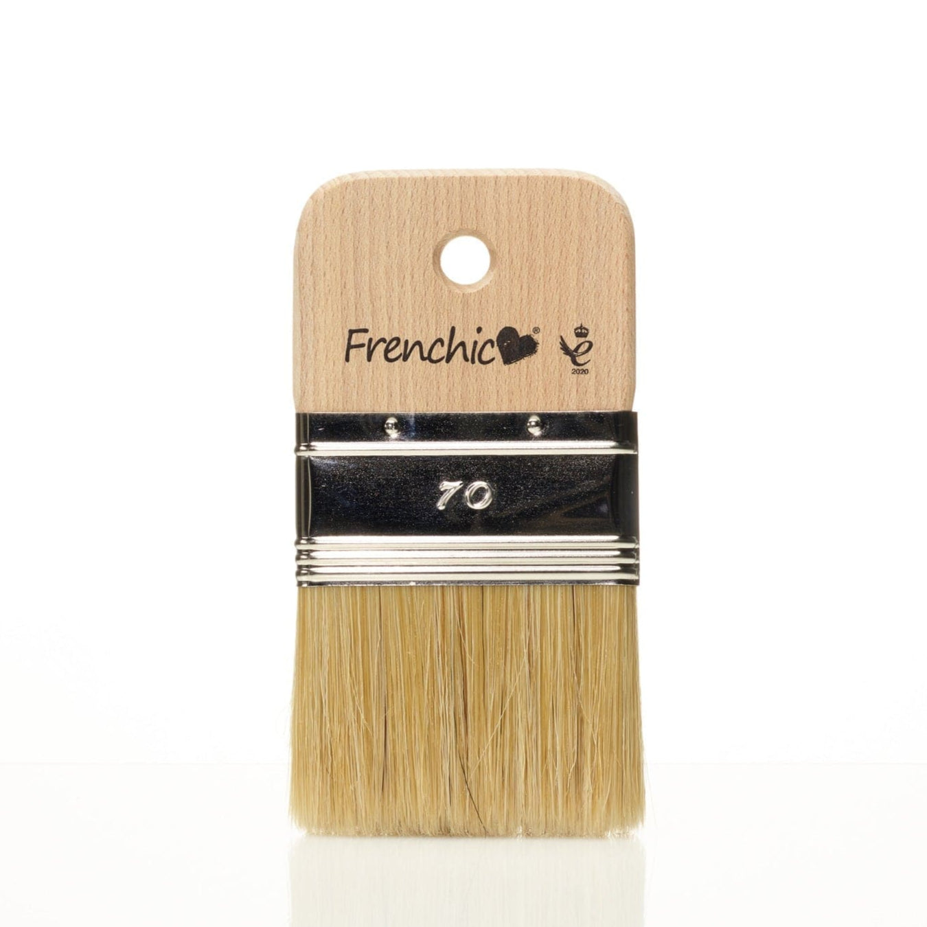 Brushes Brushes Blending Brush