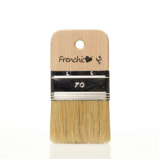 Brushes Brushes Blending Brush