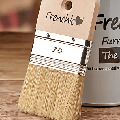 Brushes Brushes Blending Brush