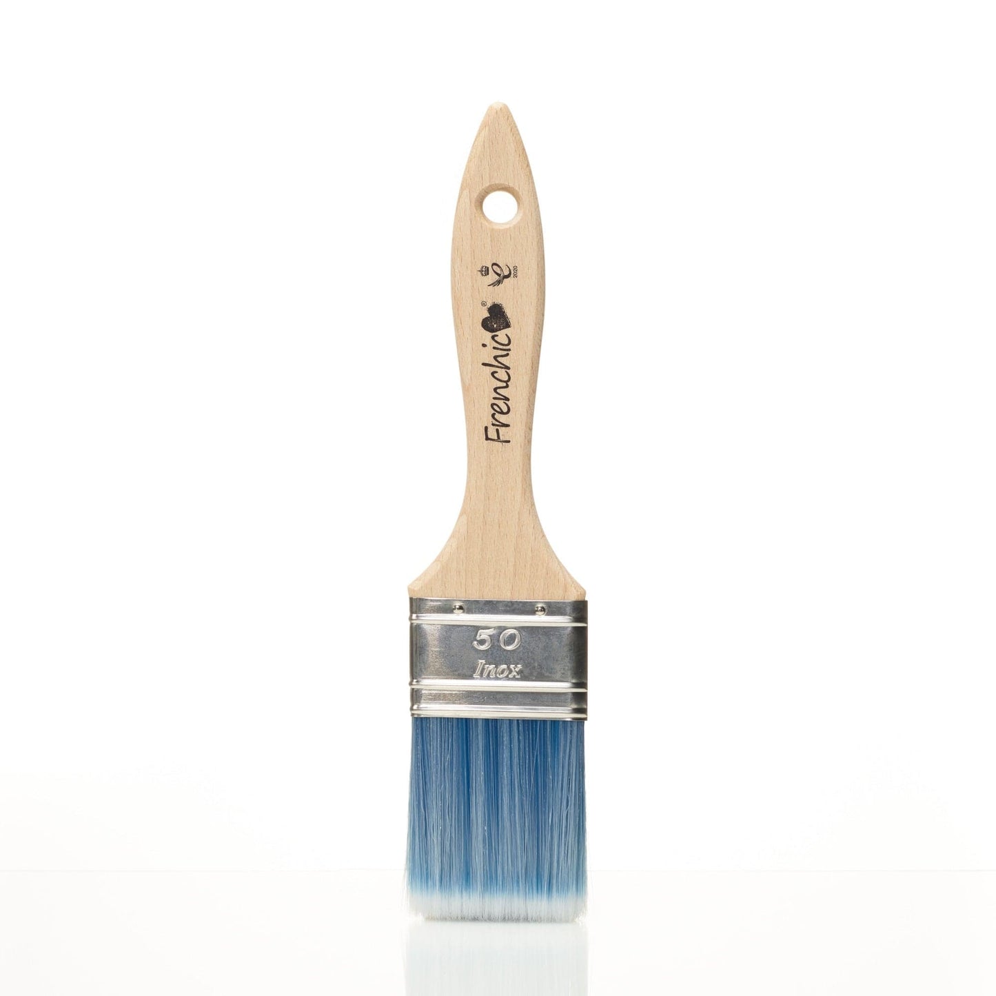 Brushes Brushes Flat Brush - 50mm