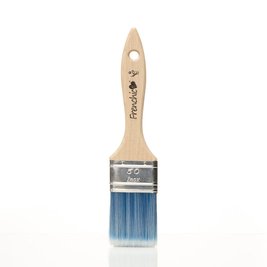 Brushes Brushes Flat Brush - 50mm