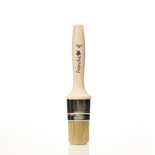 Brushes Brushes Large Wax Brush