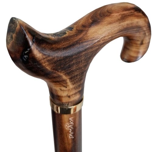 David Wilson David Wilson Walking Stick