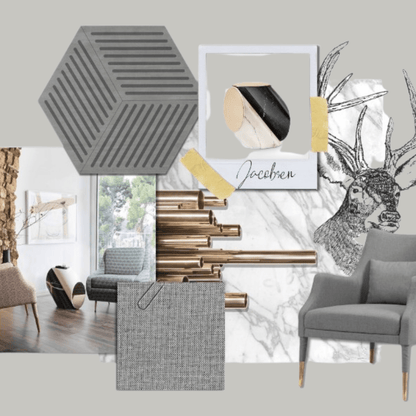 Frenchic Paint Al Fresco Frenchic Al Fresco City Slicker Grey Weatherproof Paint