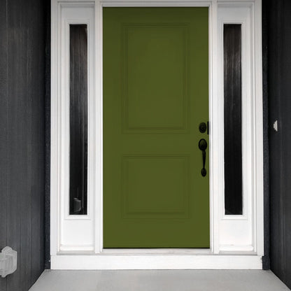 Frenchic Paint Al Fresco Frenchic Al Fresco Constance Moss Chalk Paint for Indoor/Outdoor