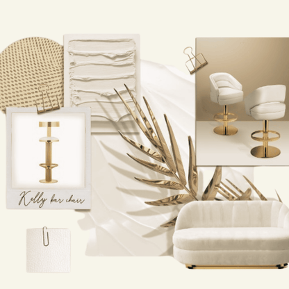 Frenchic Paint Al Fresco Frenchic Al Fresco Cream Dream Weatherproof Eco-Friendly Paint