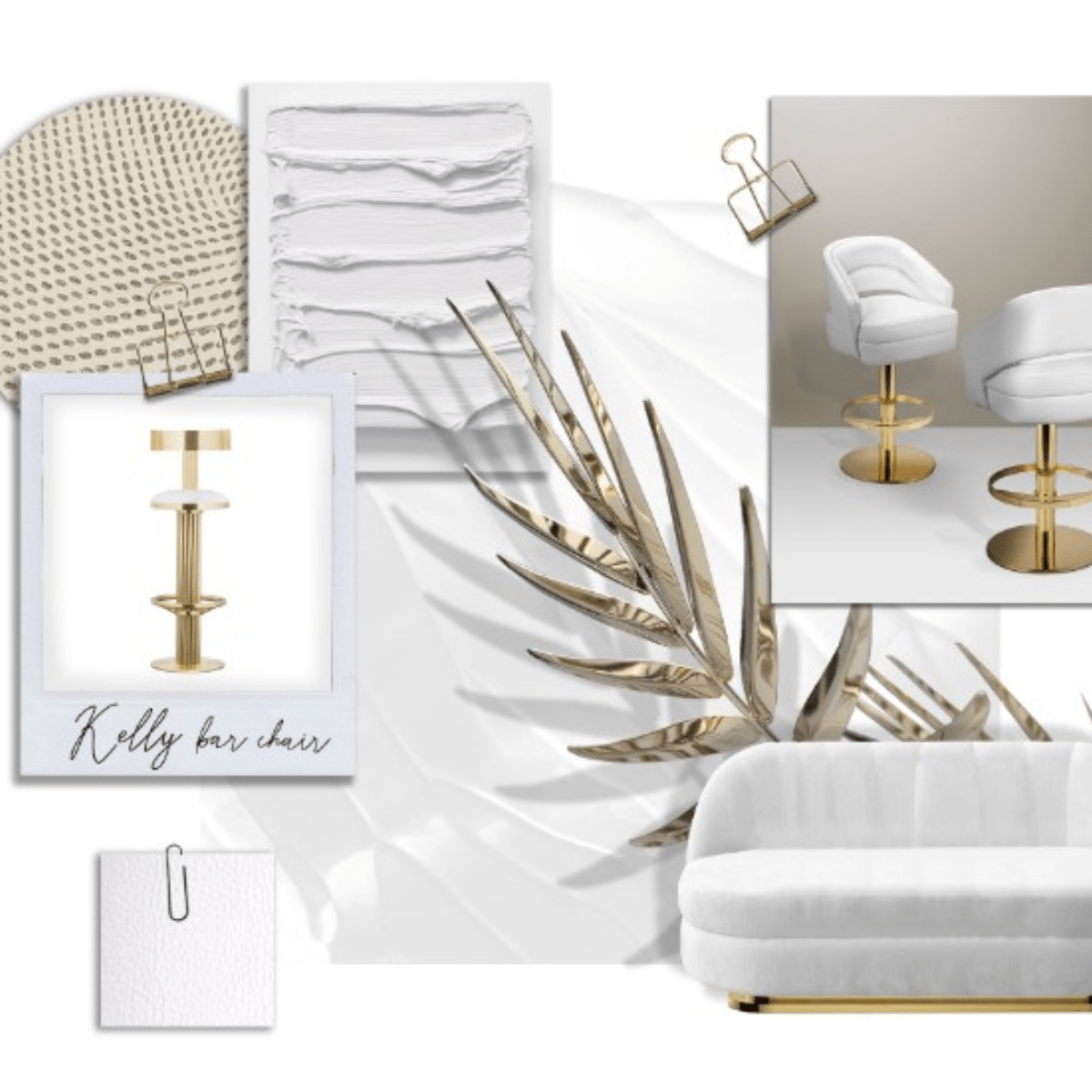 Frenchic Paint Al Fresco Frenchic Al Fresco Dazzle Me Paint for Indoor & Outdoor Elegance