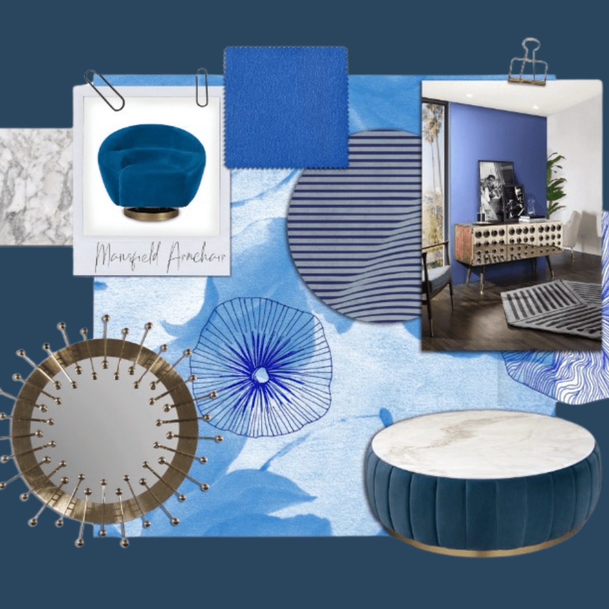 Frenchic Paint Al Fresco Frenchic Al Fresco Hornblower Weatherproof Chalk Paint