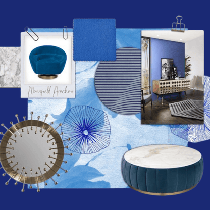 Frenchic Paint Al Fresco Frenchic Al Fresco Kiss Me Sloely - Weatherproof, Vibrant Color