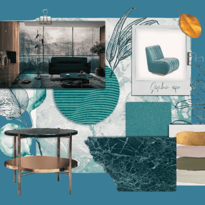 Frenchic Paint Al Fresco Frenchic Al Fresco Steel Teal: Eco-Friendly Interior Paint