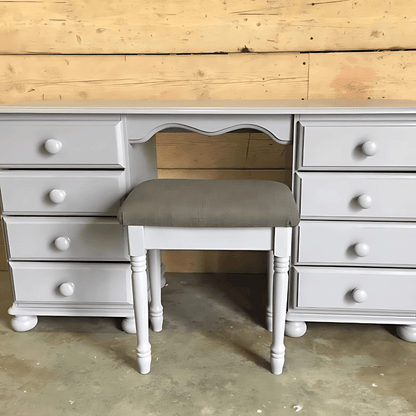 Frenchic Paint Al Fresco Frenchic Al Fresco Stormy Interior/Exterior Chalk Paint