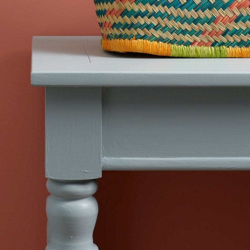 Frenchic Paint Al Fresco Frenchic Paint Al Fresco Duck-Egg Blue - Weatherproof & Eco-Friendly