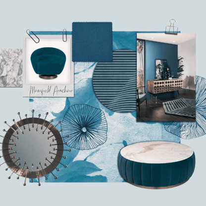 Frenchic Paint Al Fresco Frenchic Paint Al Fresco Duck-Egg Blue - Weatherproof & Eco-Friendly
