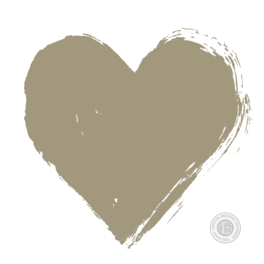 Frenchic Paint Lazy Range Eco-Friendly Frenchic Paint: Funky Dora Matte Finish