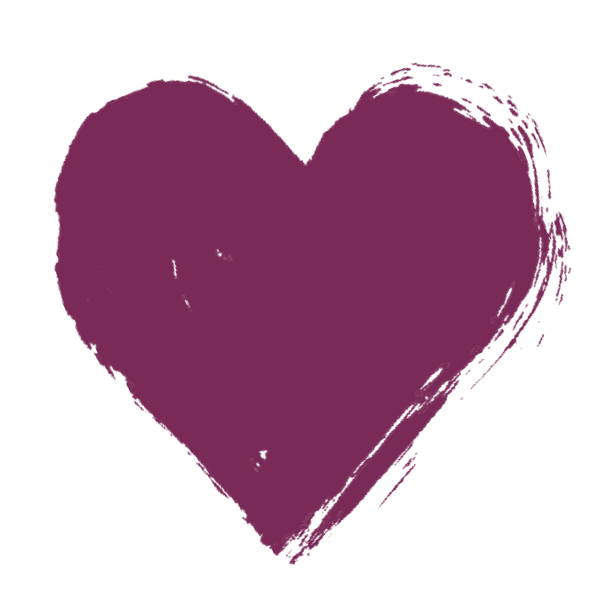 Frenchic Paint Lazy Range Frenchic Lazy Range Plum Pudding Eco Paint for Home Decor