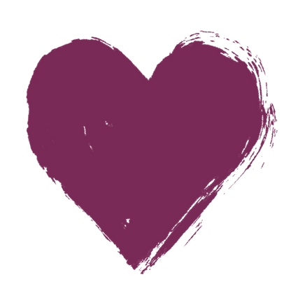 Frenchic Paint Lazy Range Frenchic Lazy Range Plum Pudding Eco Paint for Home Decor