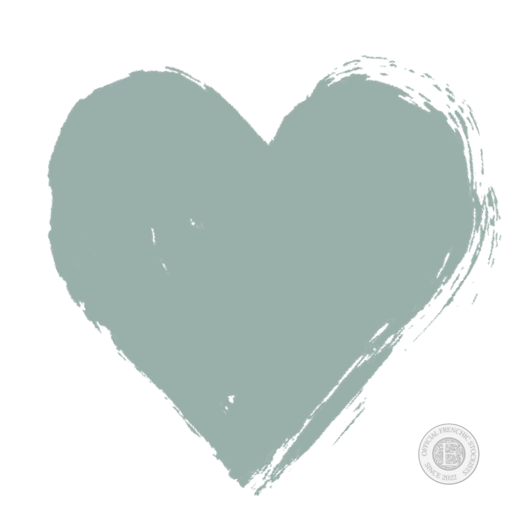 Frenchic Paint Lazy Range Frenchic Lazy Range Scotch Mist Chalk Finish Eco Paint