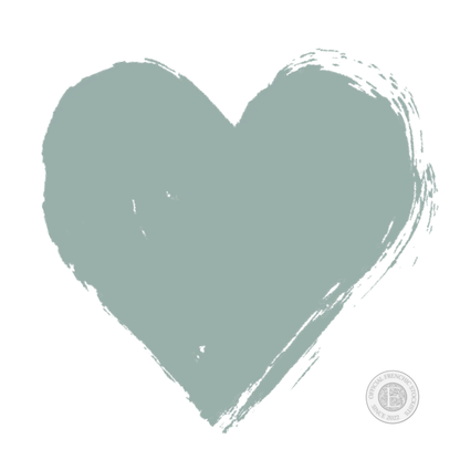 Frenchic Paint Lazy Range Frenchic Lazy Range Scotch Mist Chalk Finish Eco Paint