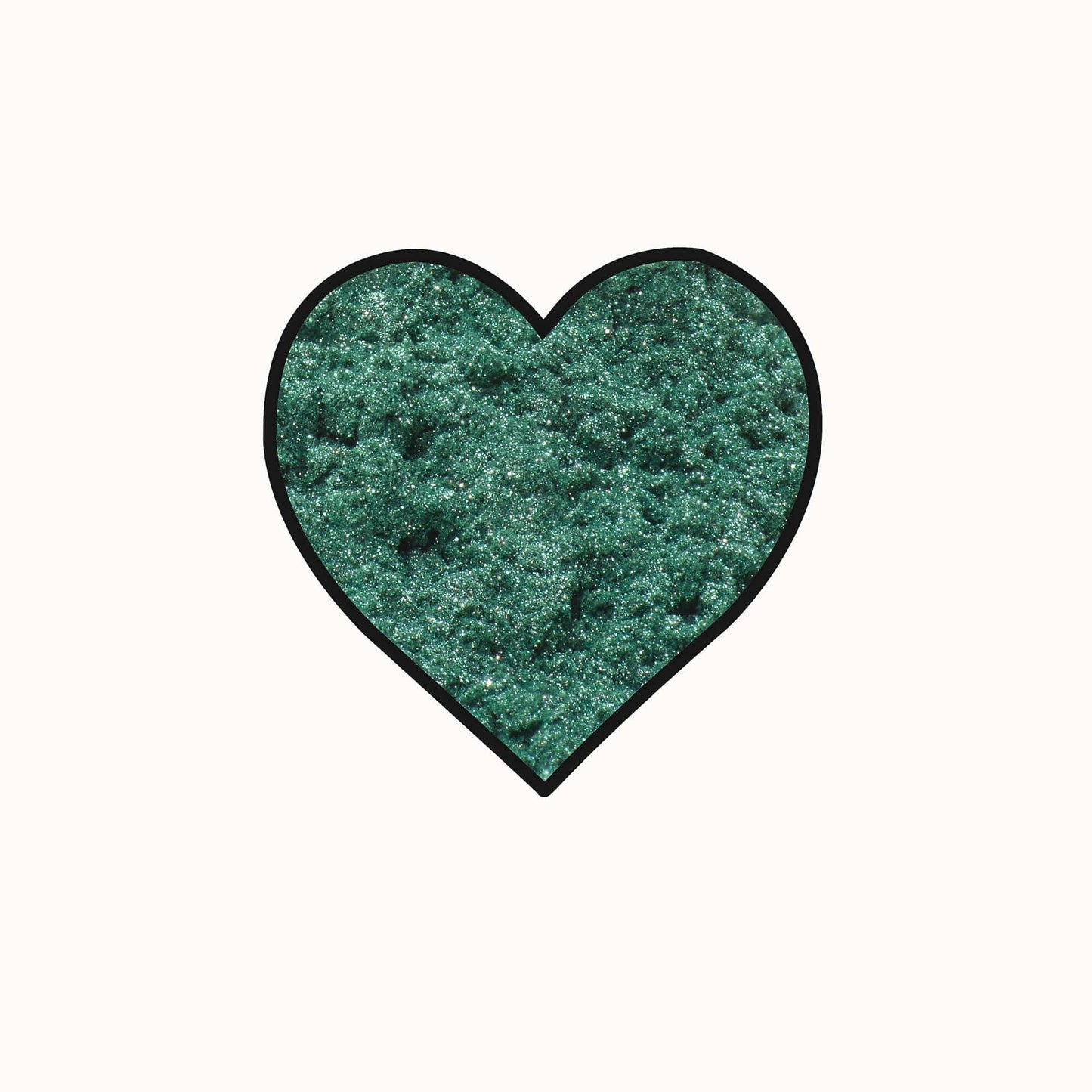 FrenSheen Frensheen Green Goddess Frensheen
