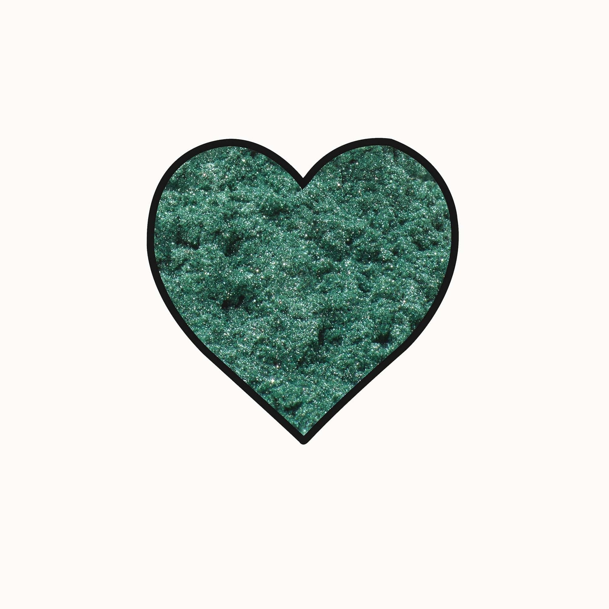 FrenSheen Frensheen Green Goddess Frensheen