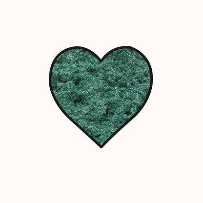 FrenSheen Frensheen Green Goddess Frensheen