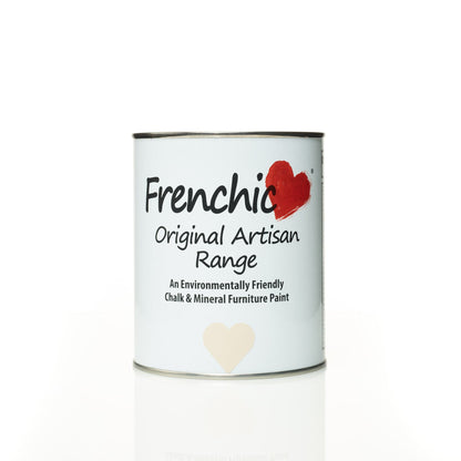 Paint - Original Original Artisan 750ml Sugar Puff Original Artisan