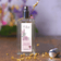 Plum Rose and Patchouli Room Spray