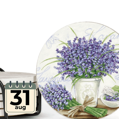 The Emporium The Emporium Introduction to Decoupage – Hands-On Workshop