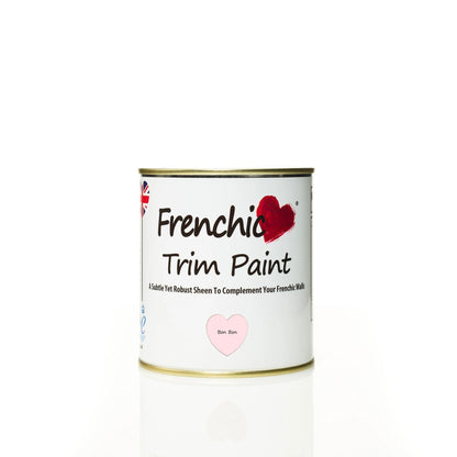 Trim Paint Trim Paint 500ml Bon Bon Trim Paint