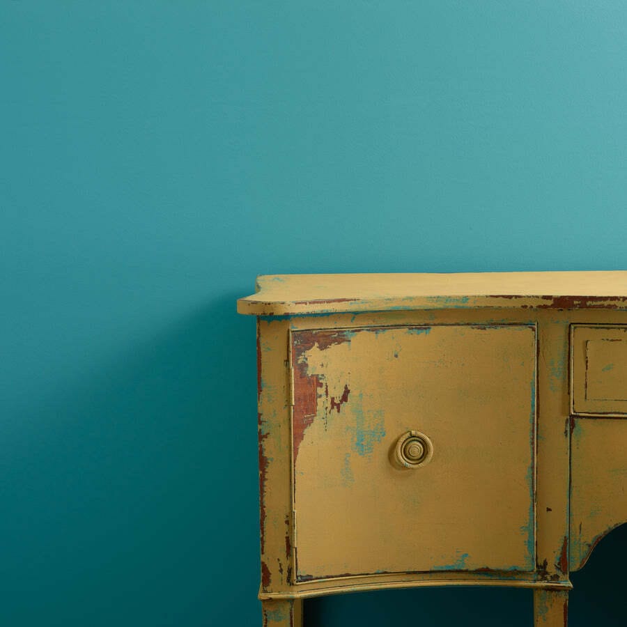 Frenchic Paint Wall Paint Anguilla Wall Paint (2.5L)