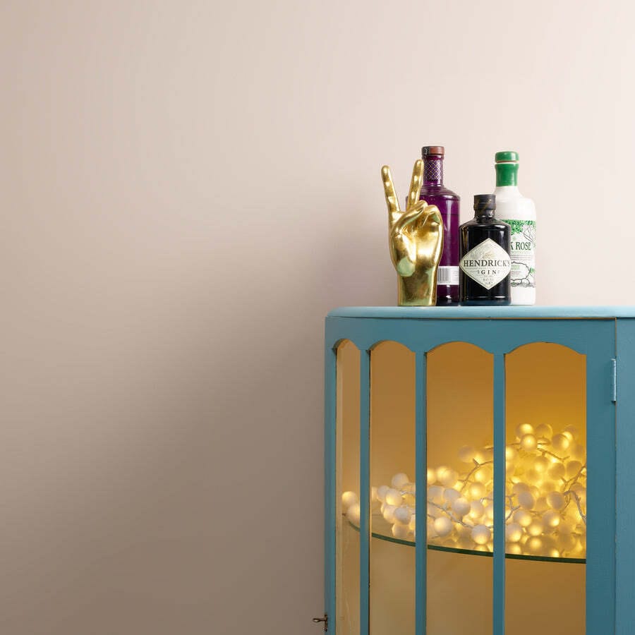 Frenchic Paint Wall Paint Cool Beans Wall Paint (2.5L)