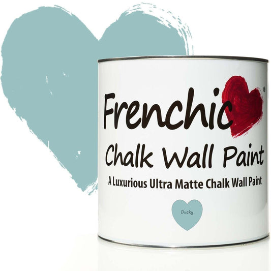 Frenchic Paint Wall Paint Ducky Wall Paint (2.5L)