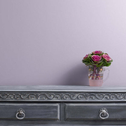 Frenchic Paint Wall Paint Lilac Hue Wall Paint (2.5L)