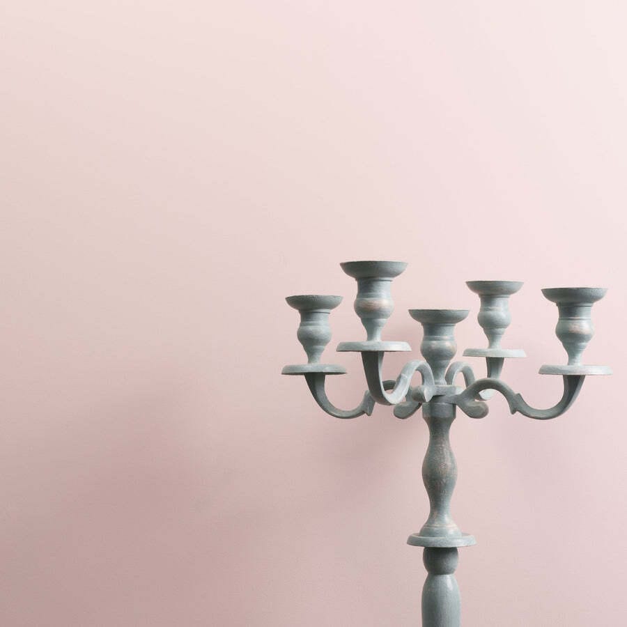 Frenchic Paint Wall Paint Pinky Wall Paint (2.5L)