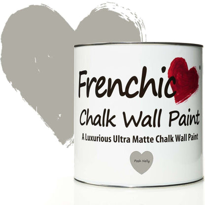 Frenchic Paint Wall Paint Posh Nelly Wall Paint (2.5L)