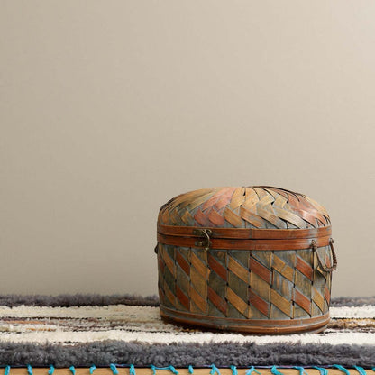 Frenchic Paint Wall Paint Salt of the Earth Wall Paint (2.5L)