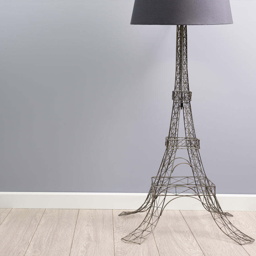 Frenchic Paint Wall Paint Stormy Wall Paint (2.5L)