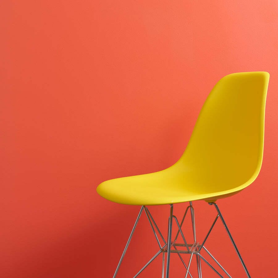 Frenchic Paint Wall Paint Sundowner Wall Paint (2.5L)