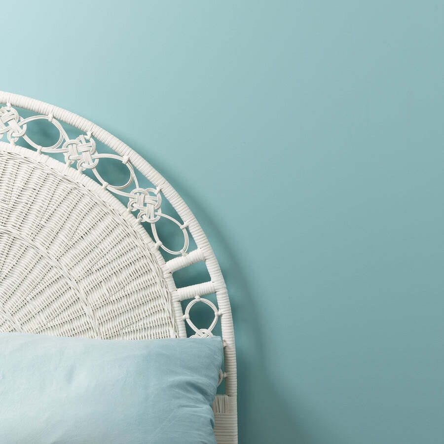 Frenchic Paint Wall Paint Village Fayre Wall Paint (2.5L)