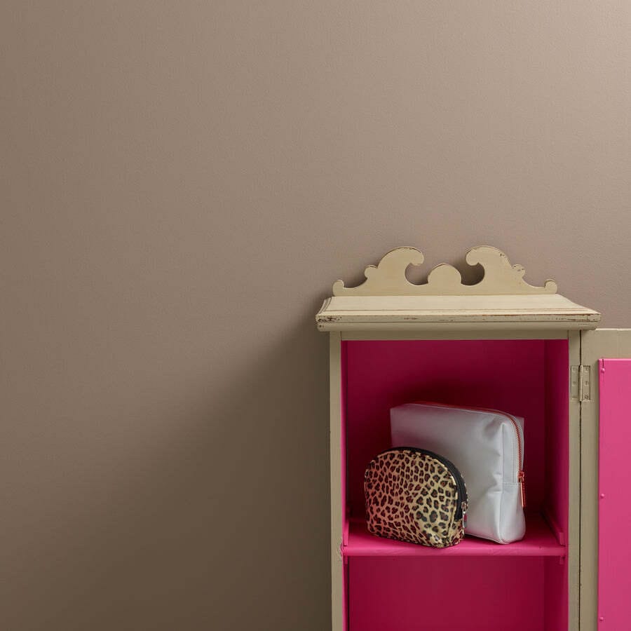 Frenchic Paint Wall Paint Wholly Moley Wall Paint (2.5L)